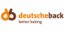 DeutscheBack